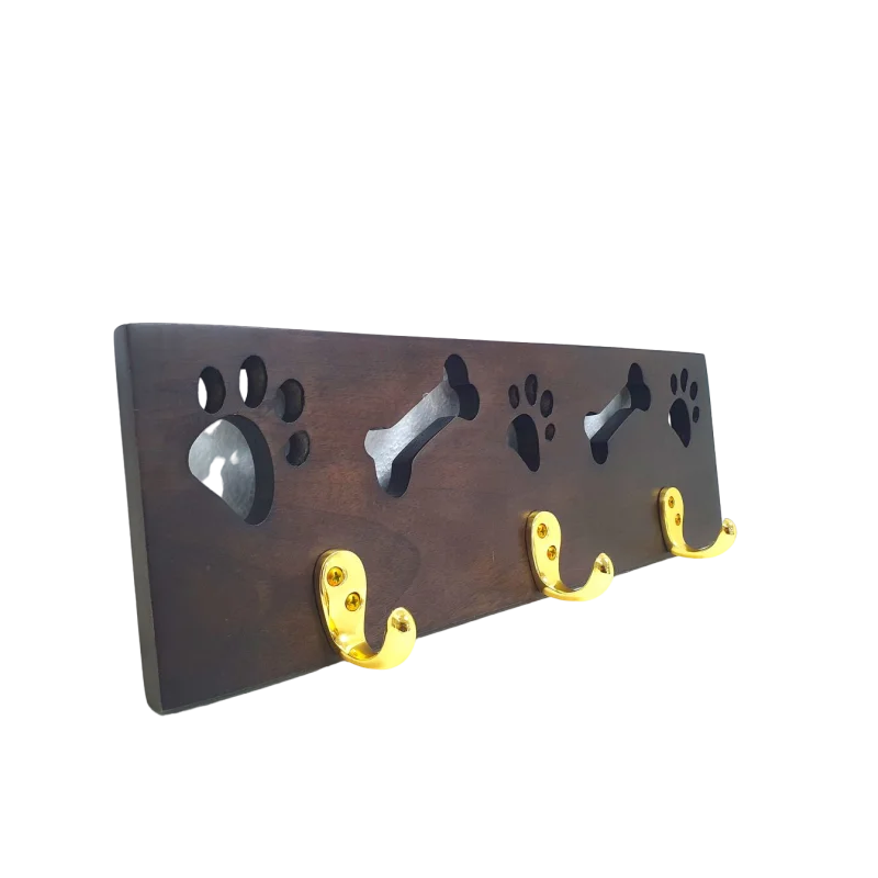 TailHook Leash Holder