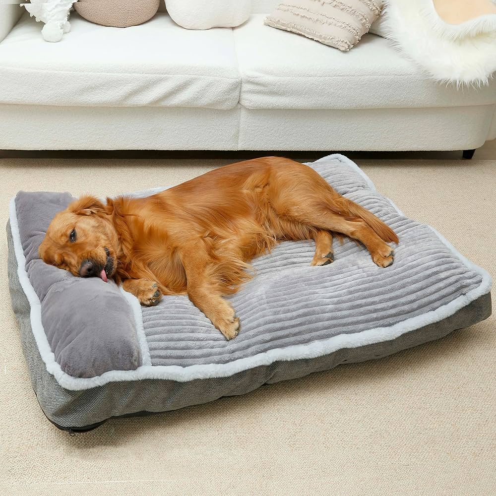 Dog beds sm,med,lg