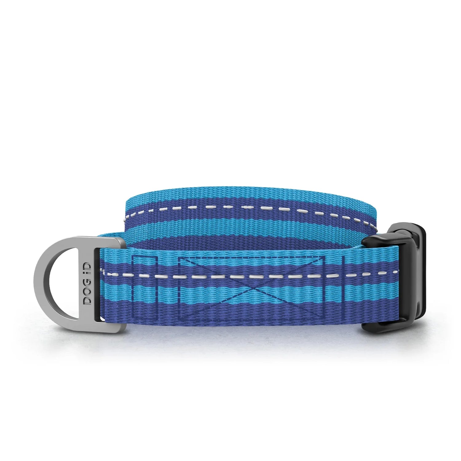 Dog collars sm med lg