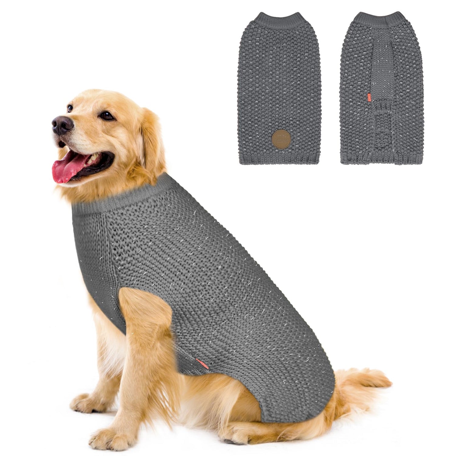 Pet Sweater