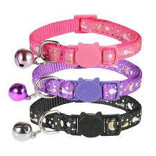 Cat Collars