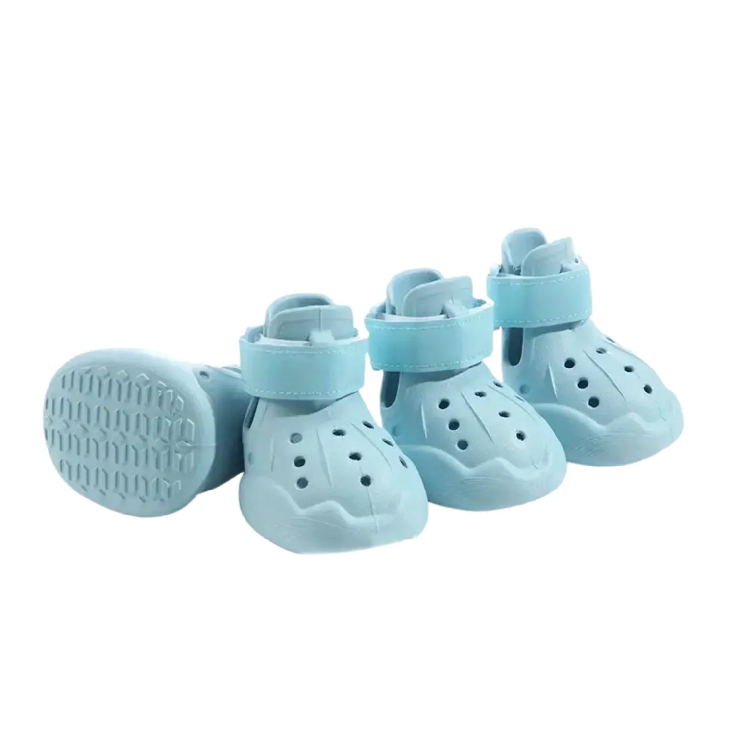Pet Shoes