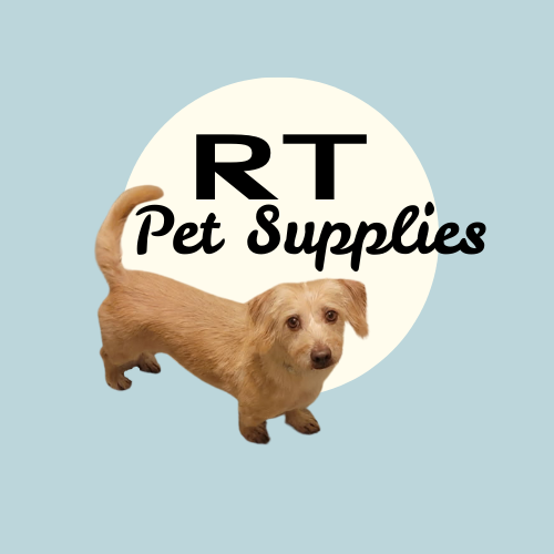 RTPetSupplies